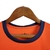 Image of Kit Infantil Seleção da Holanda I 24/25 - Nike - Laranja com detalhes em azul