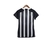 Camisa Atlético Mineiro I 24/25 - Torcedor Adidas Feminina - Branca e preta - buy online