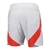 Short Manchester United I 24/25 - Masculino Adidas - Branco - buy online