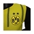 camisa-borussia-dortmund-i-home-2024-2025-24-25-jogador-amarela-preto-puma-4