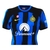 Camisa Inter de Milão I 23/24 - Torcedor Nike Feminina - Azul e preta - online store