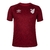 camisa-athletico-paranaense-pr-treino-2024-2025-24-25-vermelha-umbro-1