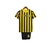 kit-conjunto-infantil-al-ittihad-i-home-2022-2023-22-23-amarela-preta-nike-1