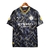 camisa-manchester-city-especial-2023-2024-23-24-preto-azul-dourado-puma-1