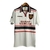 camisa-manchester-united-ii-away-retro-1998-1999-98-99-branca-vermelha-preta-umbro-1