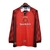 camisa-manchester-united-i-home-retro-1996-96-vermelha-manga-longa-umbro-1