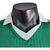 Camisa Palmeiras I 24/25 - Jogador Puma Masculina - Verde com patrocínio mais patch en internet