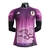 camisa-japao-especial-2024-2025-24-25-jogador-rosa-adidas-1