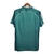 Camisa Retrô Alemanha II 1998 - Masculina Adidas - Branca e verde - comprar online