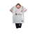 kit-conjunto-infantil-liverpool-iii-third-2024-2025-24-25-branca-vermelha-preta-nike-1