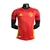 camisa-espanha-I-2024-2025-24-25-vermelha-adidas-1