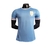 camisa-uruguai-i-2024-2025-24-25-jogador-azul-celeste-1