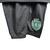 Kit Infantil Sporting Lisboa III 24/25 - Preto - buy online