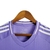 Imagen de Camisa Real Madrid II 24/25 - Torcedor Adidas Masculina - Roxa