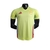 Camisa Espanha II 24/25 - Jogador Adidas Masculina - Amarela