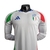 camisa-italia-II-2024-2025-24-25-manga-longa-jogador-branca-adidas-2