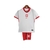 kit-conjunto-infantil-polonia-i-home-2024-2025-24-25-branca-vermelha-nike-1