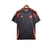 camisa-colombia-ii-2024-2025-24-25-preto-laranja-adidas-1