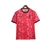 camisa-coreia-do-sul-i-2024-2025-24-25-rosa-nike-1