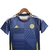 kit-conjunto-infantil-escocia-i-home-2024-2025-24-25-azul-amarela-adidas-3