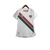 camisa-fluminense-ii-2024-2025-24-25-feminina-branca-umbro-1