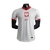 camisa-polonia-2024-2025-24-25-jogador-branca-nike-1