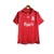 camisa-liverpool-i-home-retro-2006-2007-06-07-vermelha-branca-adidas-1