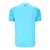 Camisa Grêmio Goleiro 24/25 - Torcedor Umbro Masculina - Azul - buy online