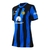 Camisa Inter de Milão I 23/24 - Torcedor Nike Feminina - Azul e preta - Camisas de Futebol | Cassild's Sports