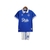 kit-conjunto-infantil-everton-i-home-2023-2024-23-24-azul-branca-hummel-1