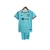 kit-conjunto-infantil-barcelona-iii-third-2023-2024-23-24-verde-azul-ciano-nike-1