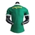 Camisa Palmeiras I 24/25 - Jogador Puma Masculina - Verde - buy online