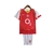 kit-conjunto-infantil-arsenal-i-home-retro-2004-2005-04-05-vermelha-branca-amarela-nike-1