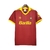 camisa-roma-i-home-retro-1991-1992-91-92-vermelha-amarela-adidas-1