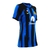 camisa-inter-de-milao-i-home-2023-2024-23-24-feminina-azul-preta-nike-3