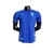 camisa-argentina-ii-2024-2025-24-25-azul-adidas-1