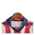 kit-conjunto-infantil-chivas-guadalajara-i-home-2023-2024-23-24-vermelha-branca-azul-puma-5