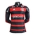 camisa-flamengo-i-home-2024-2025-24-25-jogador-vermelha-preta-patrocinios-adidas-1