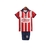 kit-conjunto-infantil-chivas-guadalajara-i-home-2023-2024-23-24-vermelha-branca-azul-puma-1