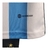 Kit Infantil Argentina I 22/23 - Adidas - Branco e azul com detalhes em preto - buy online