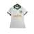 camisa-palmeiras-ii-2024-2025-24-25-feminina-branca-puma-1