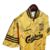 camisa-liverpool-III-retro-1994-1995-1996-94-95-96-amarela-adidas-7