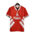 camisa-liverpool-I-retro-1993-1994-1995-93-94-95-vermelha-adidas-1