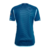 camisa-sporting-kansas-city-ii-away-2024-2025-24-25-azul-marinho-adidas-2