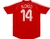 camisa-liverpool-I-retro-2006-2007-06-07-vermelha-adidas-2