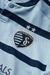 camisa-sporting-kansas-city-i-home-2023-2024-23-24-azul-celeste-azul-marinho-adidas-3