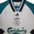 camisa-liverpool-II-retro-1993-1994-93-94-branca-azul-adidas-7