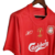 Camisa Liverpool Retrô 2005 Vermelha - Reebok - tienda online