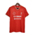 camisa-liverpool-I-retro-1985-1986-85-86-fa-cup-vermelha-1