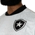 camisa-botafogo-III-2023-2024-branca-preta-reebok-3-23-24-tiquinho-soares-patrocinio-7